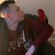shaunwildish635