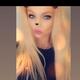 laurenpartridge37