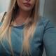 gemmahumphrey20