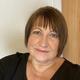 Beverley mason