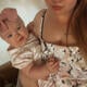 chloeloo2003