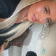 Abigail.ashcroft