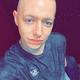 adamconnolly88