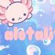 Alotalittlelotls