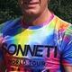 Craig McLachlan