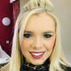 Rebecca Keeley