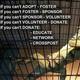 Berkshire reptile rescue