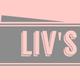 Livs Sales leicester