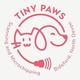 Tiny Paws