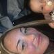 Kirsty