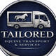 Tailored Equine Transport & Services