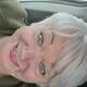 annecoates16