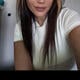 ceriwilliams20