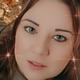 katie1988uk
