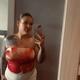 charlottescott98