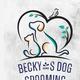 Becky Smith