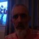 glannigan81
