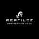 REPTILEZ
