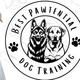 bestpawtential