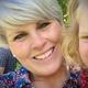 Sally Balmer-Dibb