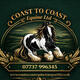 coasttocoastequinetransport