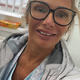 Jackie Ewin