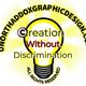 Unorthaddox Graphic Design