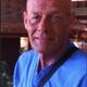 Billbrazier2006