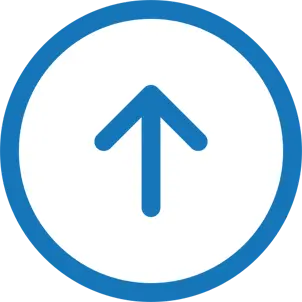 Move Up