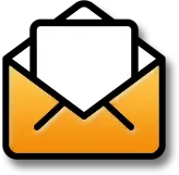 Message Me