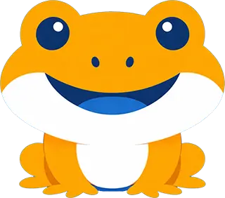 Freeads Pets