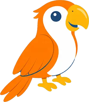 Freeads Pets