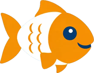 Freeads Pets
