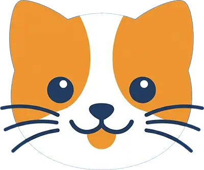 Freeads Pets