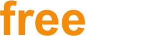 Freeads