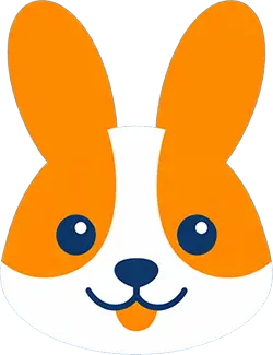 Freeads Pets