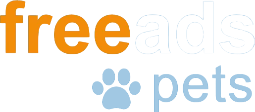 Freeads Pets