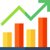 advert stats