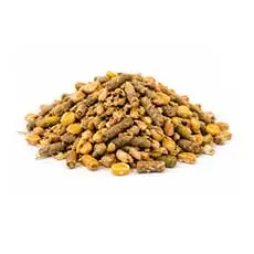 Animal Feed