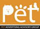 Pets