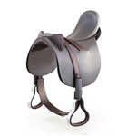 Equestrian Accessories
