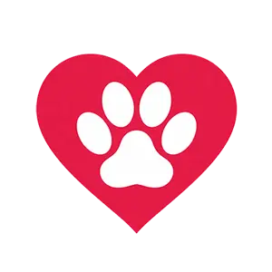 Pet Jobs
