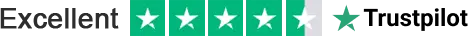 TrustScore 4.6