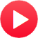 Video ads